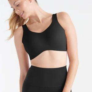 Knix Catalyst Sports Bra